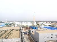 阿拉?dng)?jng)富丽辄l有限责d? />
									</div>
									<div   id=